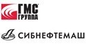 "Сибнефтемаш" поставит "Сургутнефтегазу" оборудование для капитального ремонта скважин.