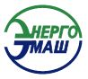АО "Энергомаш" (г. Великий Новгород) – участник и партнер выставки "Нефтегаз-2021".