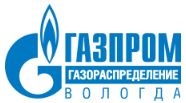"Газпром газораспределение Вологда" газифицирует производственный цех кондитерской фабрики.