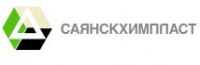 "Саянскхимпласт" в 2020 году получил 7-миллионную тонну ПВХ (Иркутская область).