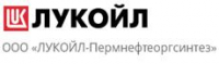 Проект по созданию нефтехимкомплекса в Перми планируют начать в ближайшие два года.