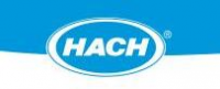 Представлены новые дистрибьюторы Hach в России.
