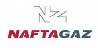 В "НафтаГазе" создан программный продукт по автоматизированному учету автотранспорта.