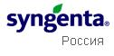 Syngenta инвестирует 250 млн рублей в расширение Института защиты семян в Воронежской области.