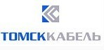 "Томсккабель" вместе с томскими компаниями продемонстрировал новую продукцию для "Газпрома".