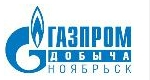 Газпром добыча Ноябрьск: Цифровое ноу-хау на Губкинском газовом промысле.