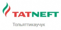 Комиссия Центрального аппарата Ростехнадзора завершила проверку ООО "Тольяттикаучук".