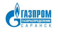 "Газпром газораспределение Саранск" начал строительство газопровода к АГНКС.
