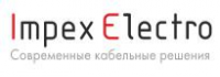 Импэкс Электро приглашает 1-2 апреля в Новый Уренгой, где пройдет выставка "Газ. Нефть. Новые технологии – Крайнему Северу".