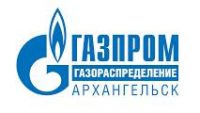Строительство распределительного газопровода в деревне Лая в Архангельской области подходит к завершению.