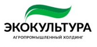 "Овощи Ставрополья" обжаловали решение суда о сносе теплиц.