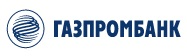 Газпромбанк приступил к финансированию разработки Семаковского месторождения (ЯНАО).