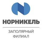 "Норникель" направит 15 млрд руб. на замену оборудования по производству кислорода в Заполярном филиале (Красноярский край).