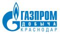 ООО "Газпром добыча Краснодар" привело к техническому соответствию скважины в Красноярском крае.