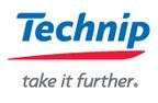 Technip завершила модернизацию завода "Этилен-полиэтилен" в Азербайджане.