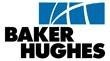Baker Hughes в 1-м квартале 2021 г. сократила чистый убыток в 22,6 раза.