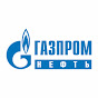 "Газпромнефть-Ноябрьскнефтегаз" развивает систему трубопроводного транспорта (ЯНАО).