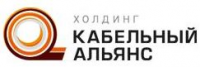 Холдинг Кабельный Альянс признан лучшим российским поставщиком нефтепогружного кабеля.