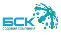 Башкирская содовая компания презентовала себя на Российском промышленном форуме в Уфе.