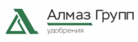 Деятельность "Алмаз Удобрения" получила высокую оценку ставропольского Минпрома.