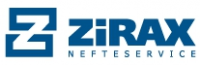 Зиракс продемонстрирует новейшие разработки на выставке НЕФТЕГАЗ-2021 С 26 по 29 апреля.