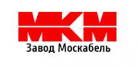 "Москабельмет" впервые участвует в выставке "Нефтегаз".