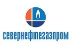 ОАО "Севернефтегазпром": добыто пять миллиардов кубометров туронского газа в Западной Сибири.