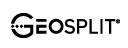 Технология Geosplit сертифицирована в Государственной комиссии по запасам полезных ископаемых.