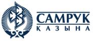 Президенту Казахстана доложили о ключевых финансовых показателях "Самрук-Казына".