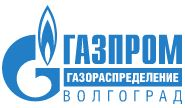 В Волгоградской области ведутся проектные работы по газификации Руднянского района.