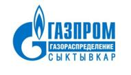 Началось строительство межпоселкового газопровода в Печорском районе Республики Коми.