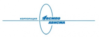 Корпорация ВСМПО-АВИСМА представила широкий спектр титановой продукции для нужд нефте- и газодобывающей отрасли на выставке "Нефтегаз-2021" в Москве.