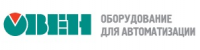 На выставке "Газ. Нефть. Технологии" в Уфе будет представлено оборудование ОВЕН.