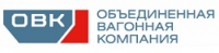 НПК ОВК и компания "Щекиноазот" подписали договор на поставку партии цистерн для перевозки метанола.