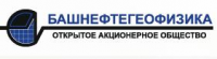 АО "Башнефтегеофизика" принимает участие в Российском нефтегазохимическом форуме и 29-ой специализированной выставке "Газ. Нефть. Технологии".