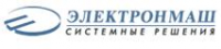Завершена поставка первой очереди оборудования КТПБ-ELM 35/6 кВ "Электронмаш" для ГОК "Олений ручей" АО "СЗФК" в Мурманской области.