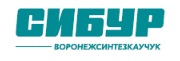 СИБУР примет участие в создании карбоновой станции в Воронежской области.