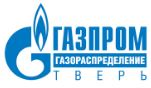 "Газпром газораспределение Тверь" построил газопровод к будущей молочной ферме Кашинского района.