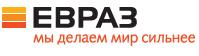 ЕВРАЗ и Air Liquide запустили в эксплуатацию новое кислородное производство в Новокузнецке (Кемеровская область).