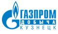 Газпром начал строительство завода по производству СПГ из угольных пластов в Кузбассе.