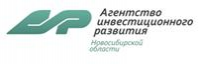 "Газпром газомоторное топливо" и Агентство инвестиционного развития Новосибирской области подписали меморандум о сотрудничестве.