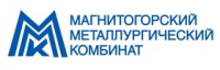 ММК модернизирует коксохимическое производство (Челябинская область).