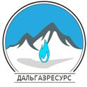В Хабаровском крае подписали меморандум с газодобытчиками для строительства заводов СПГ.