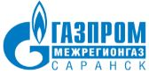 В Правительстве Мордовии состоялась встреча врио Главы республики и генерального директора "Газпром межрегионгаз".