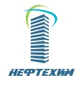 История одного из самых успешных предприятий Казахстана.