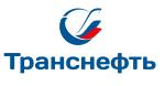 АО "Транснефть – Приволга" модернизировало систему электроснабжения производственного объекта в Республике Татарстан.