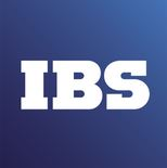 Компания IBS выполнила миграцию данных для ПАО "СИБУР Холдинг".