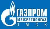 В Омской области появится газораспределительная станция.