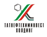 Президент Татарстана 27 июля 2021 года провел очередное заседание Совета директоров "Татнефтехиминвестхолдинг".