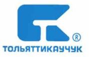 "Тольяттикаучук" в самарской области выпустил 13-ти миллионную тонну продукции.